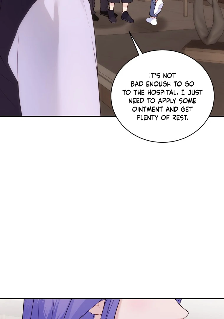 Chapter 35 - Image 79