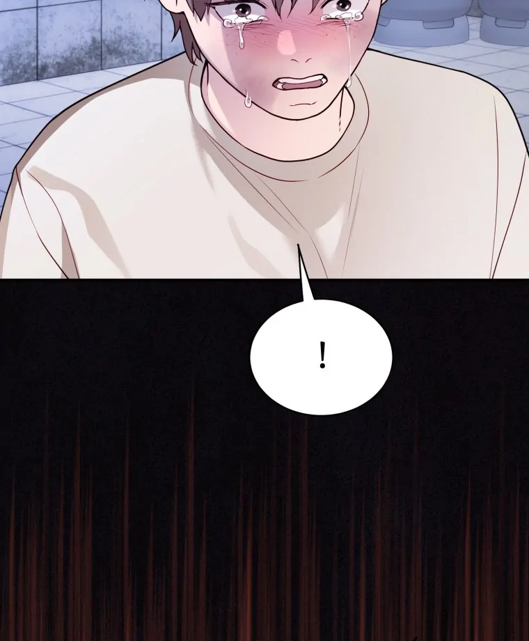 Chapter 35 - Image 8