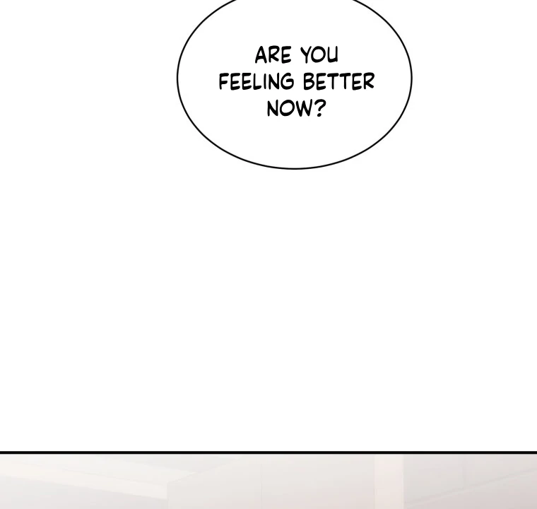Chapter 35 - Image 86