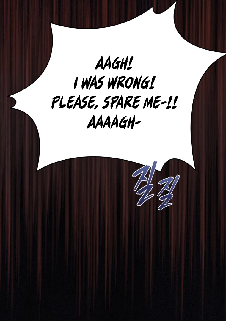 Chapter 35 - Image 9