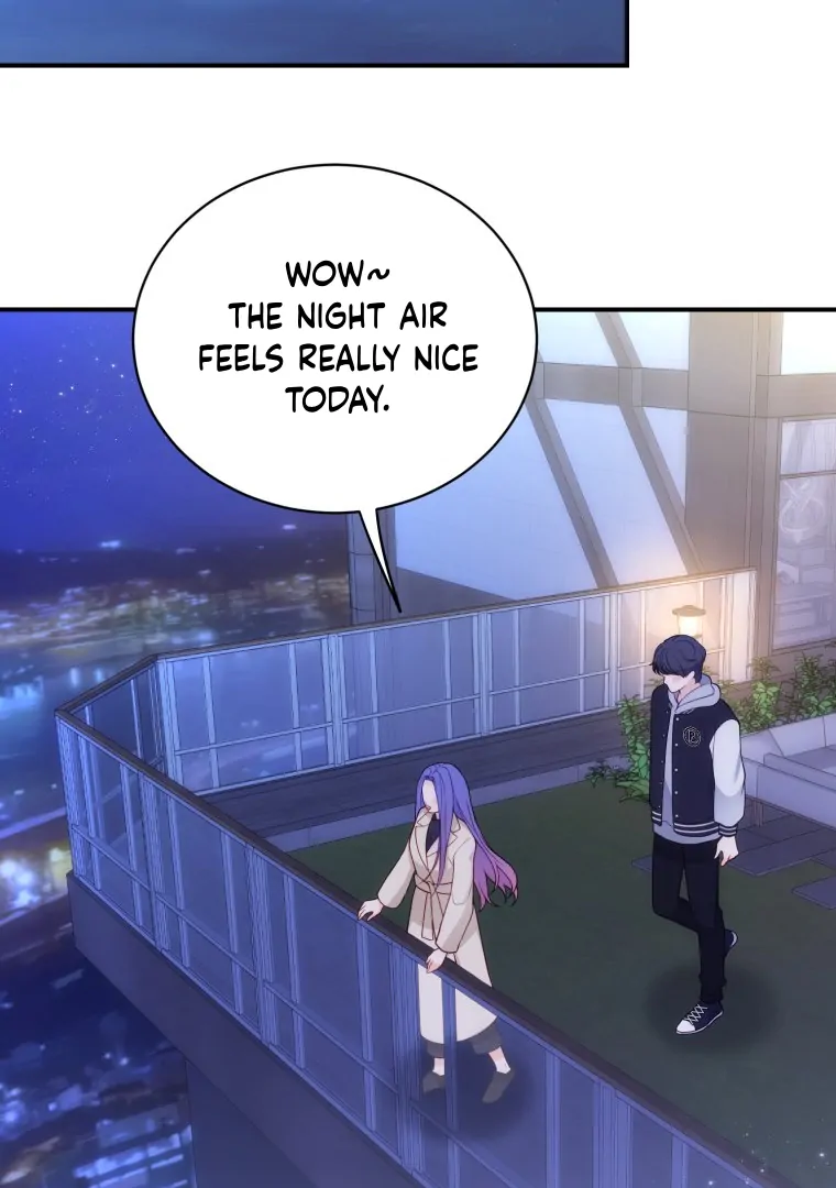 Chapter 35 - Image 90