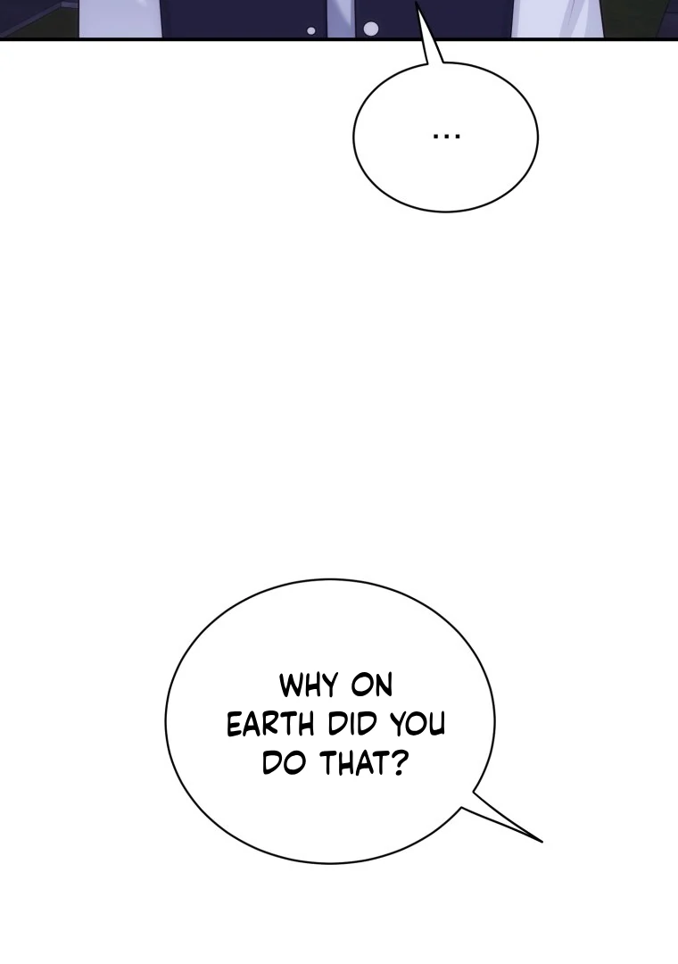 Chapter 35 - Image 93