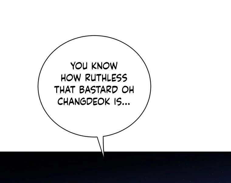 Chapter 35 - Image 95