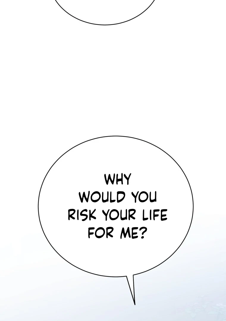 Chapter 35 - Image 98
