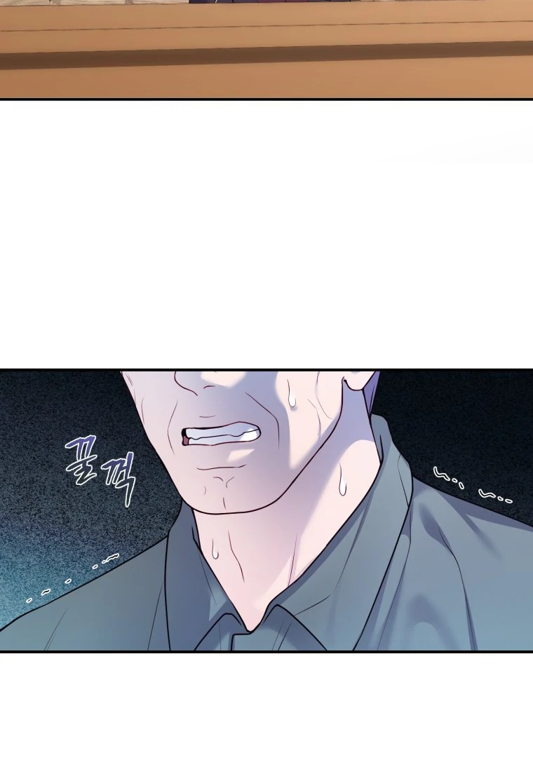 Chapter 36 - Image 2