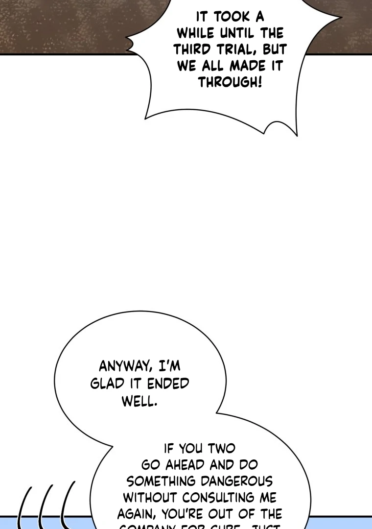 Chapter 36 - Image 32