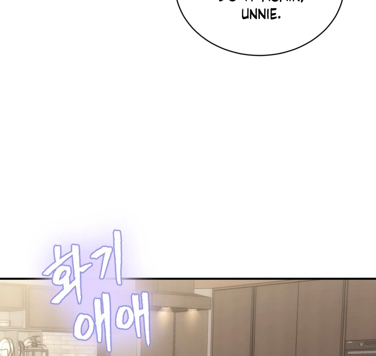 Chapter 36 - Image 34