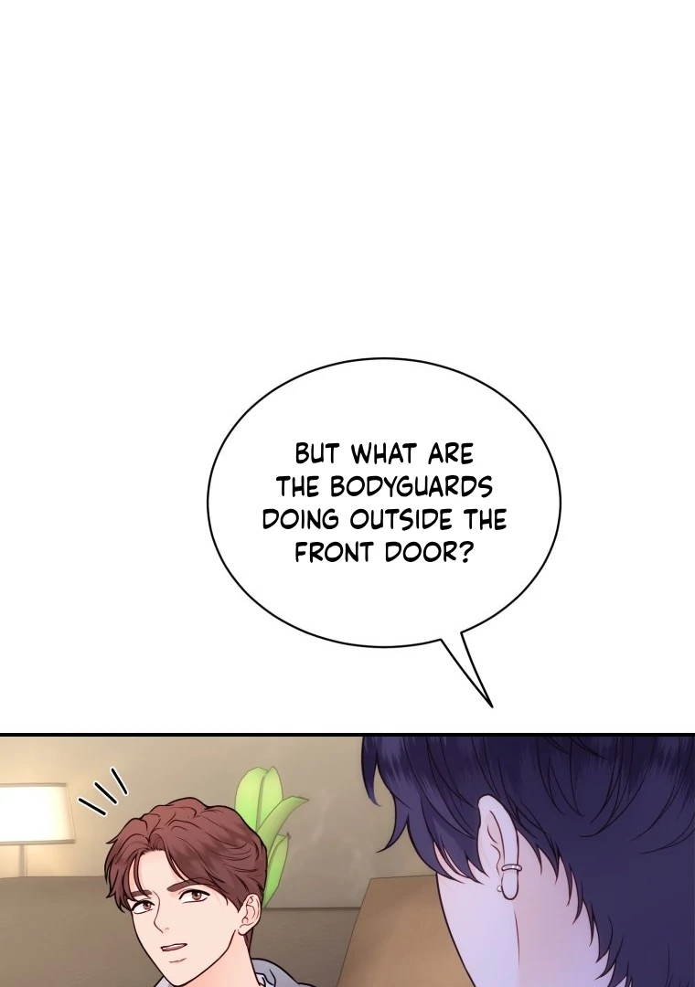 Chapter 36 - Image 36