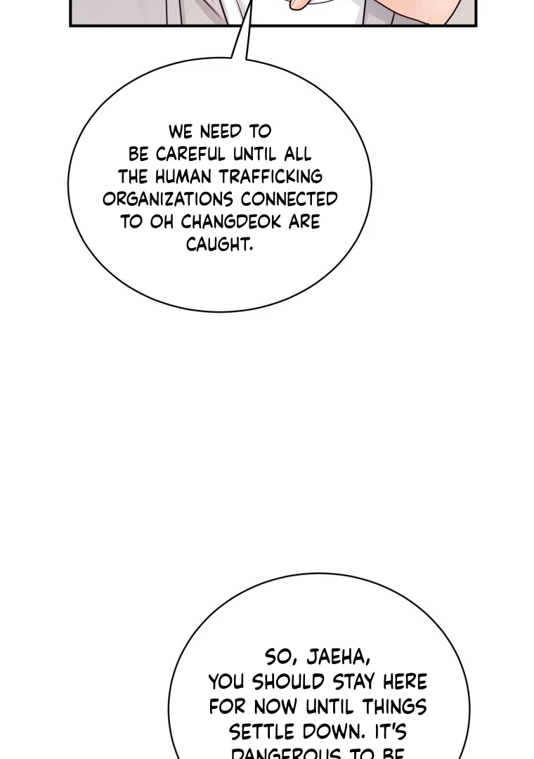 Chapter 36 - Image 39