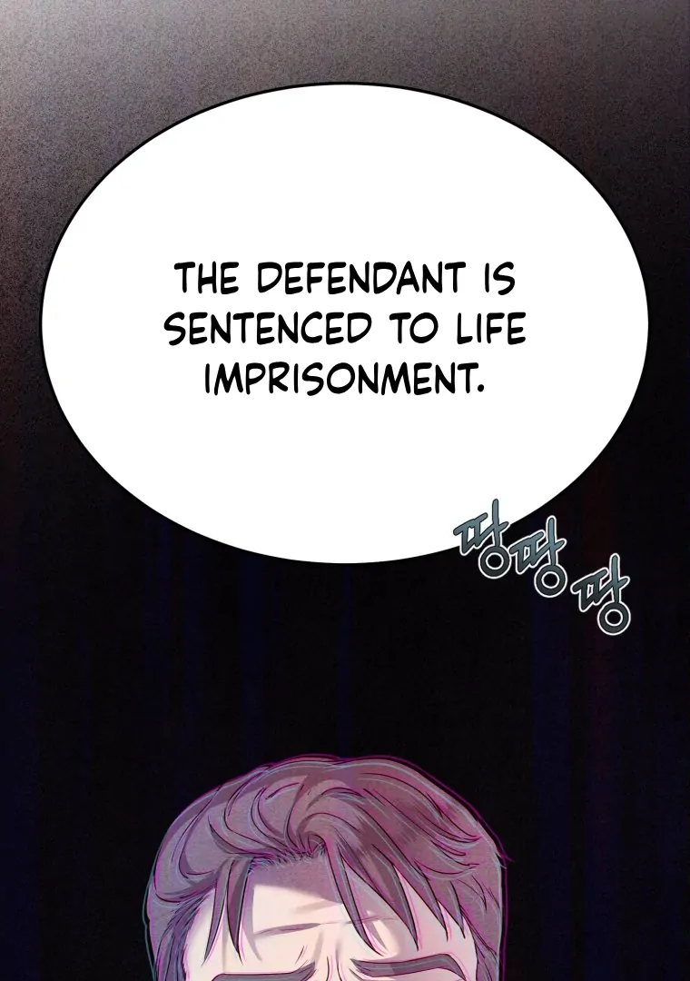 Chapter 36 - Image 4