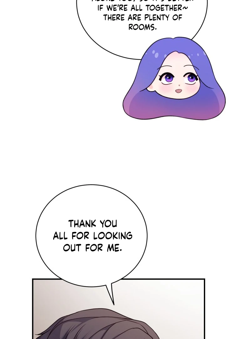 Chapter 36 - Image 41