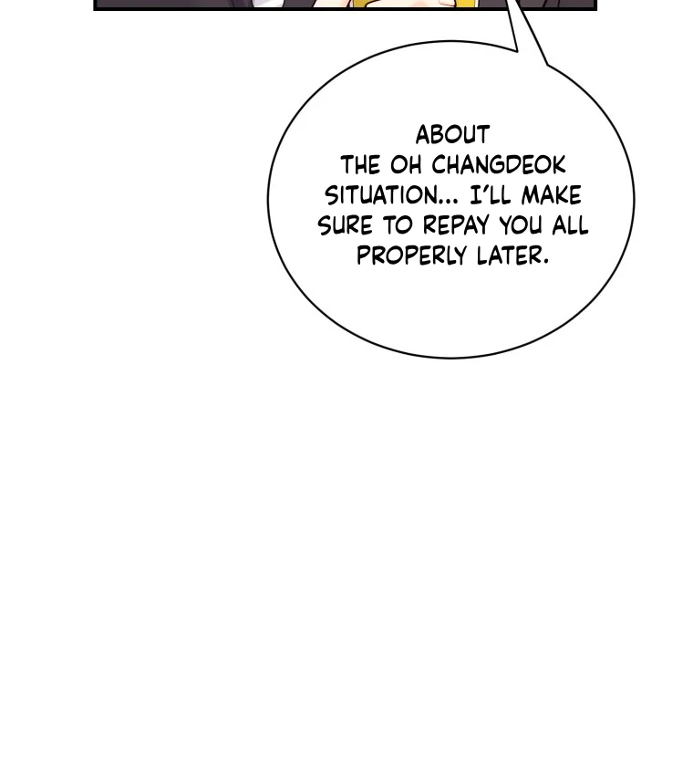 Chapter 36 - Image 43