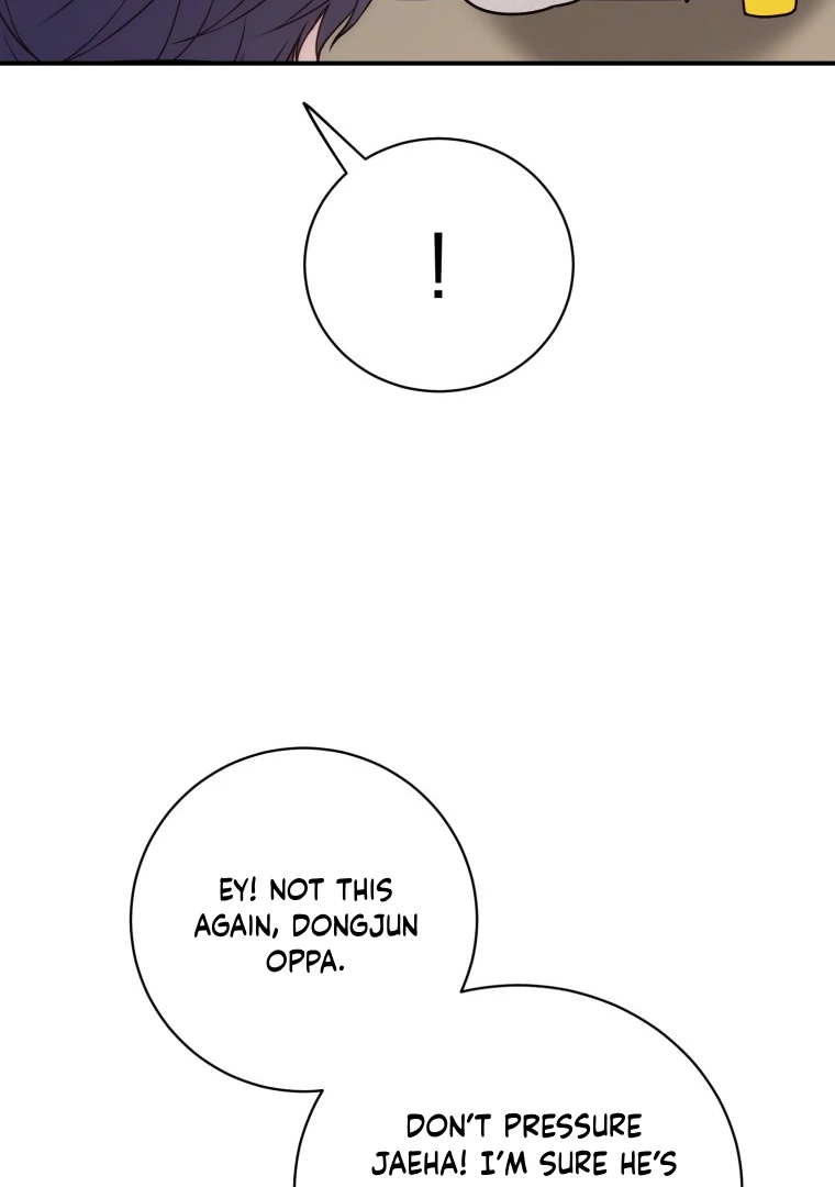 Chapter 36 - Image 45