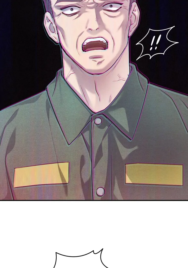 Chapter 36 - Image 5
