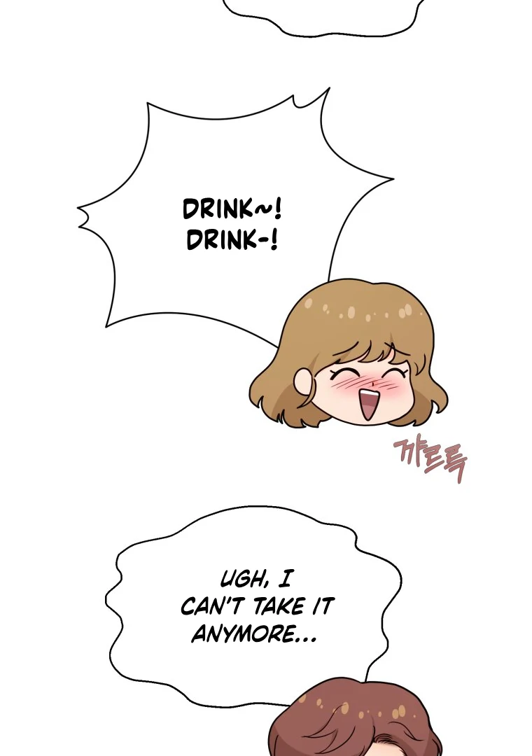 Chapter 36 - Image 57