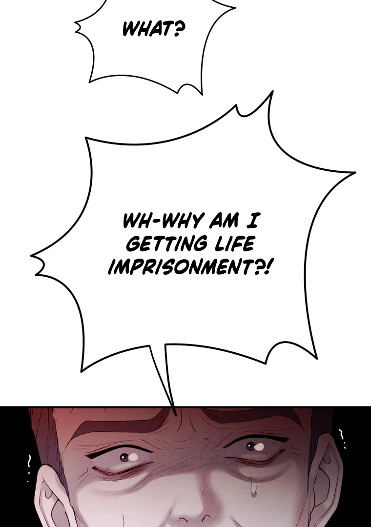 Chapter 36 - Image 6