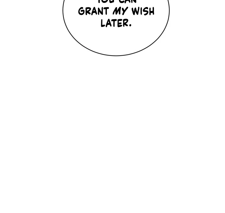 Chapter 36 - Image 68