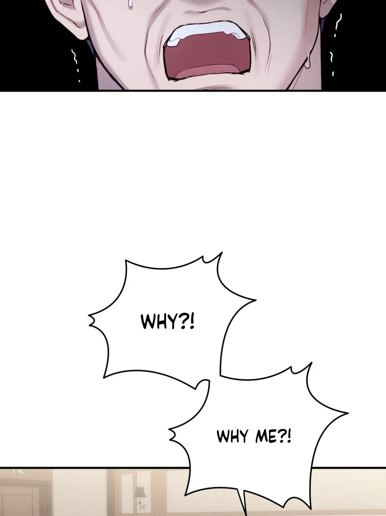 Chapter 36 - Image 7