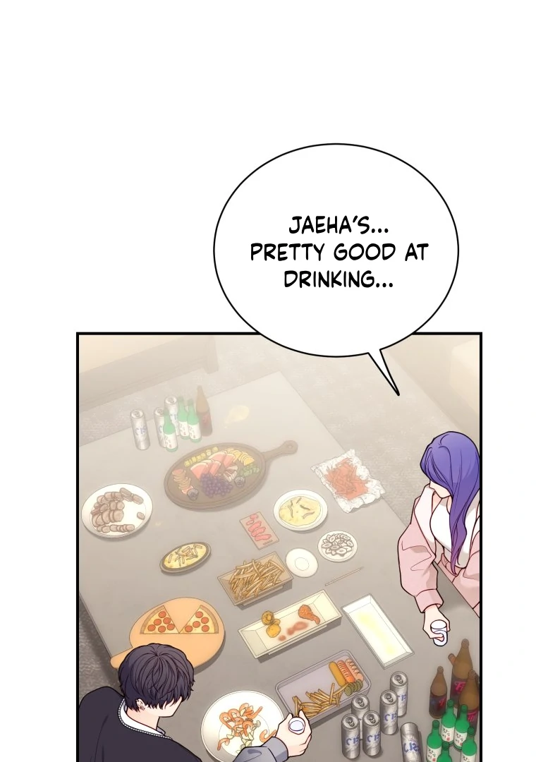 Chapter 36 - Image 72
