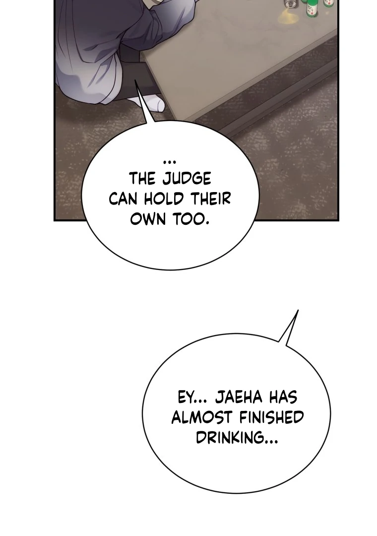 Chapter 36 - Image 73