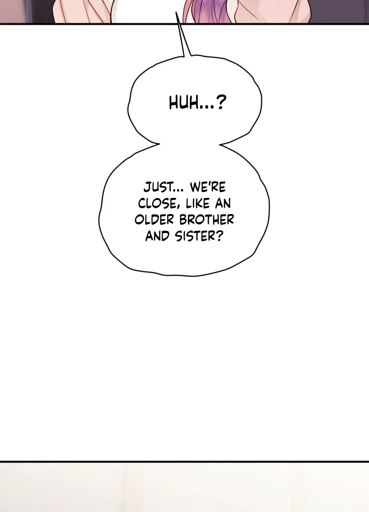 Chapter 36 - Image 76