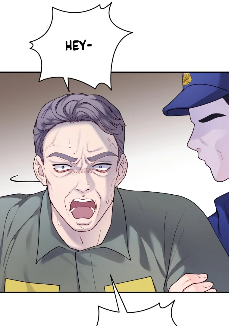 Chapter 36 - Image 9