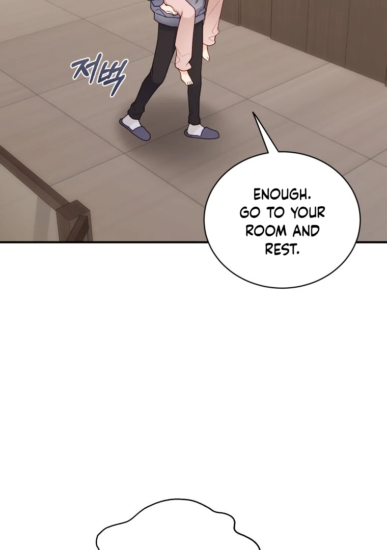 Chapter 36 - Image 91