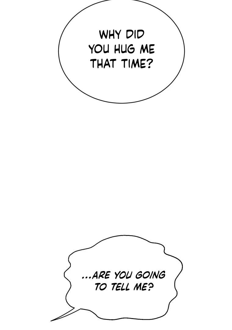 Chapter 36 - Image 95