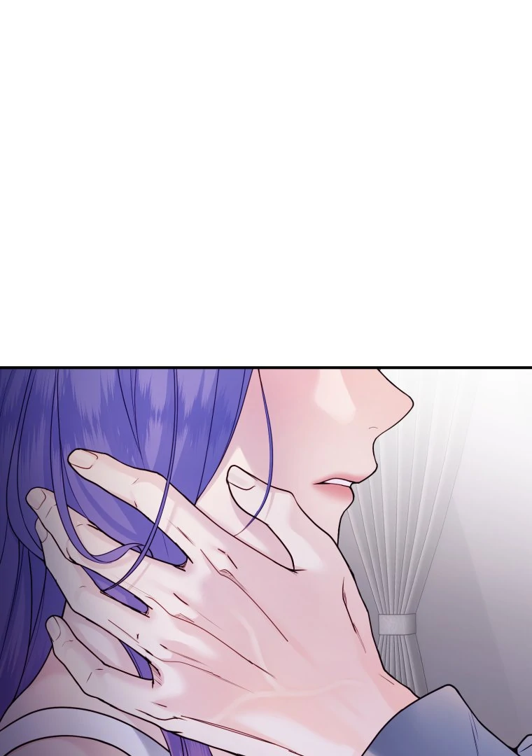 Chapter 37 - Image 11