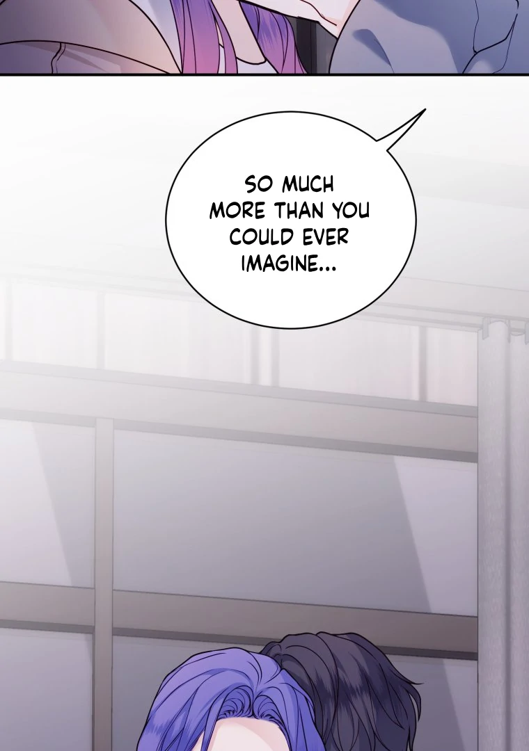 Chapter 37 - Image 12