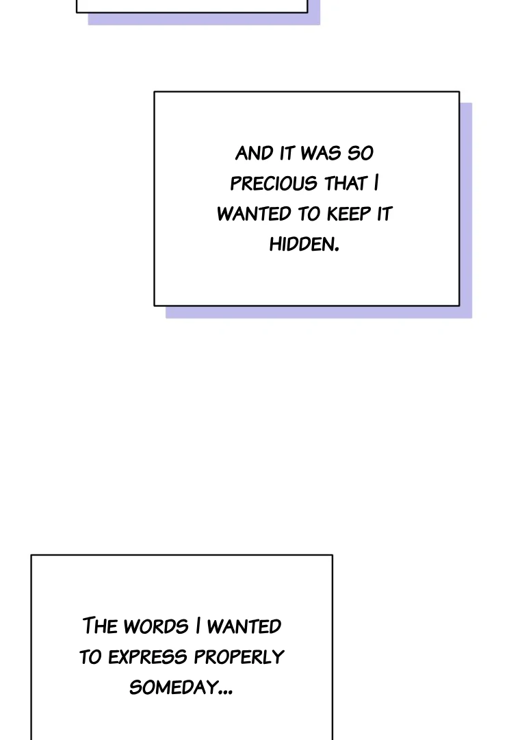 Chapter 37 - Image 18