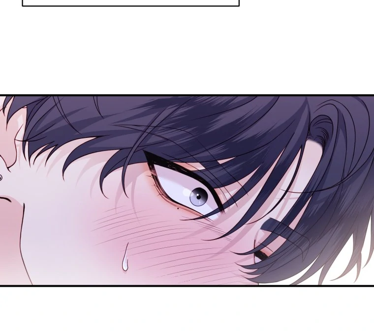 Chapter 37 - Image 19
