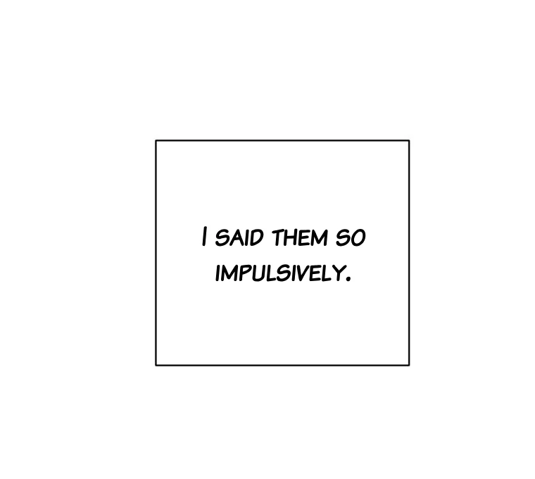 Chapter 37 - Image 20