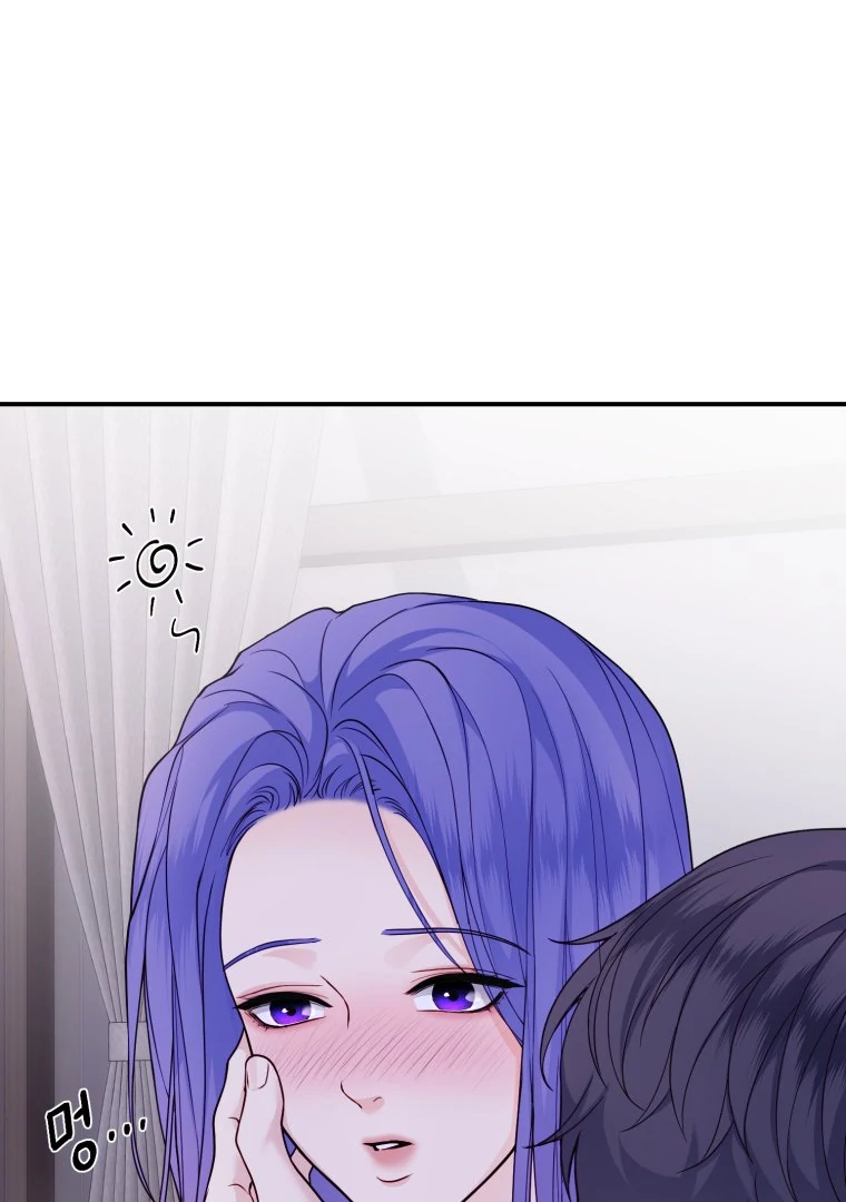 Chapter 37 - Image 21