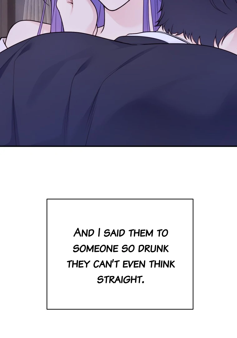 Chapter 37 - Image 22