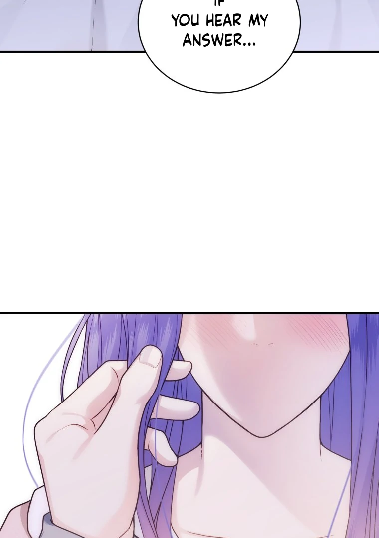 Chapter 37 - Image 3