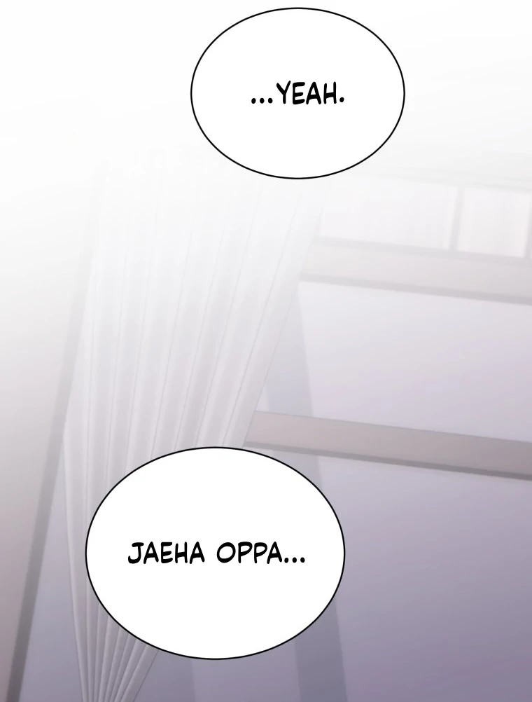 Chapter 37 - Image 39
