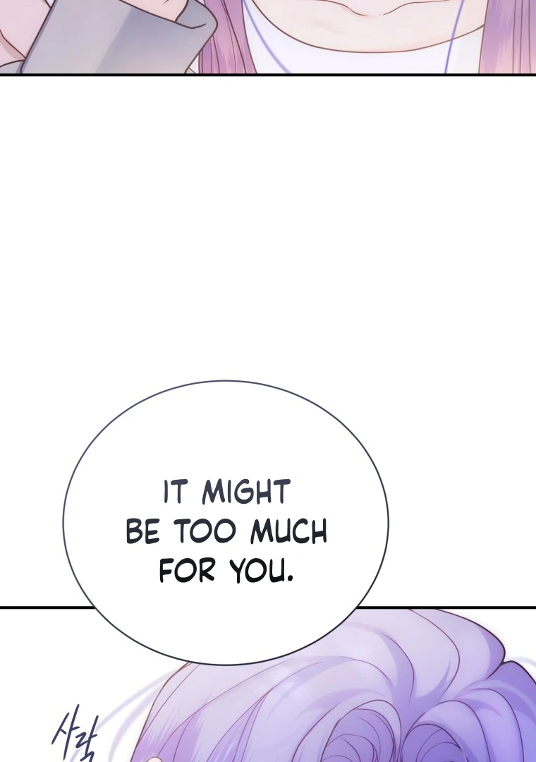 Chapter 37 - Image 4
