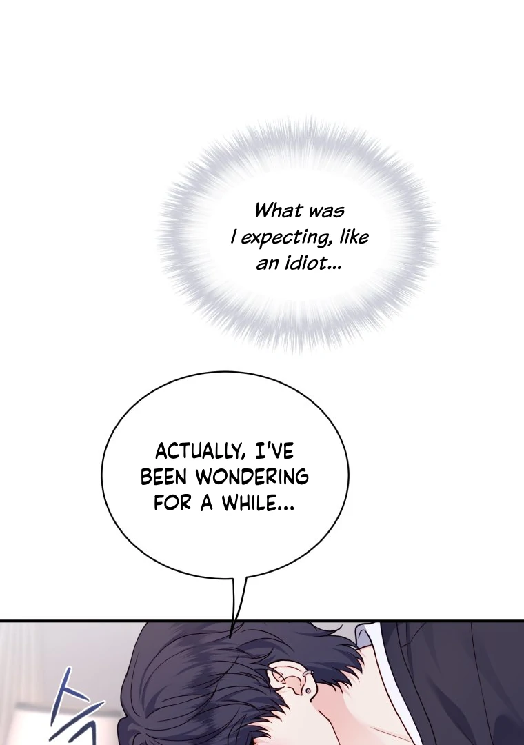 Chapter 37 - Image 45
