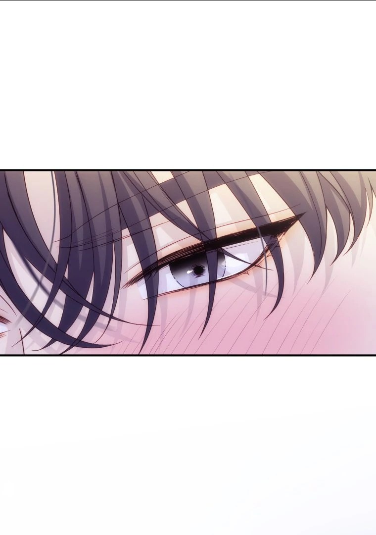 Chapter 37 - Image 6