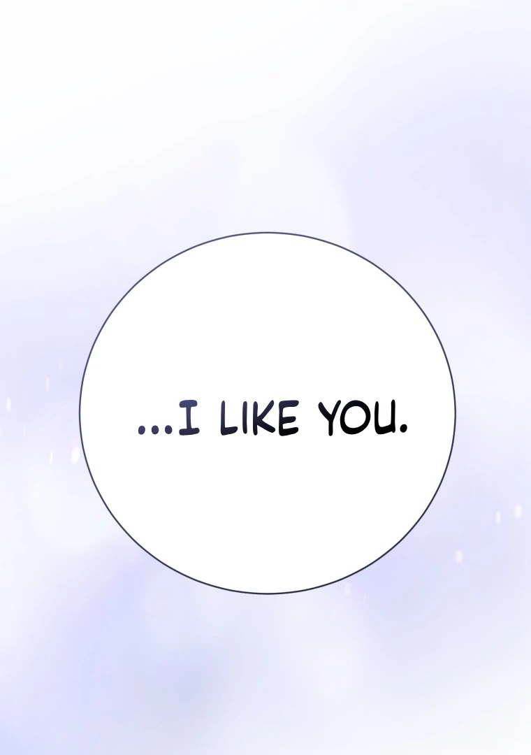 Chapter 37 - Image 7