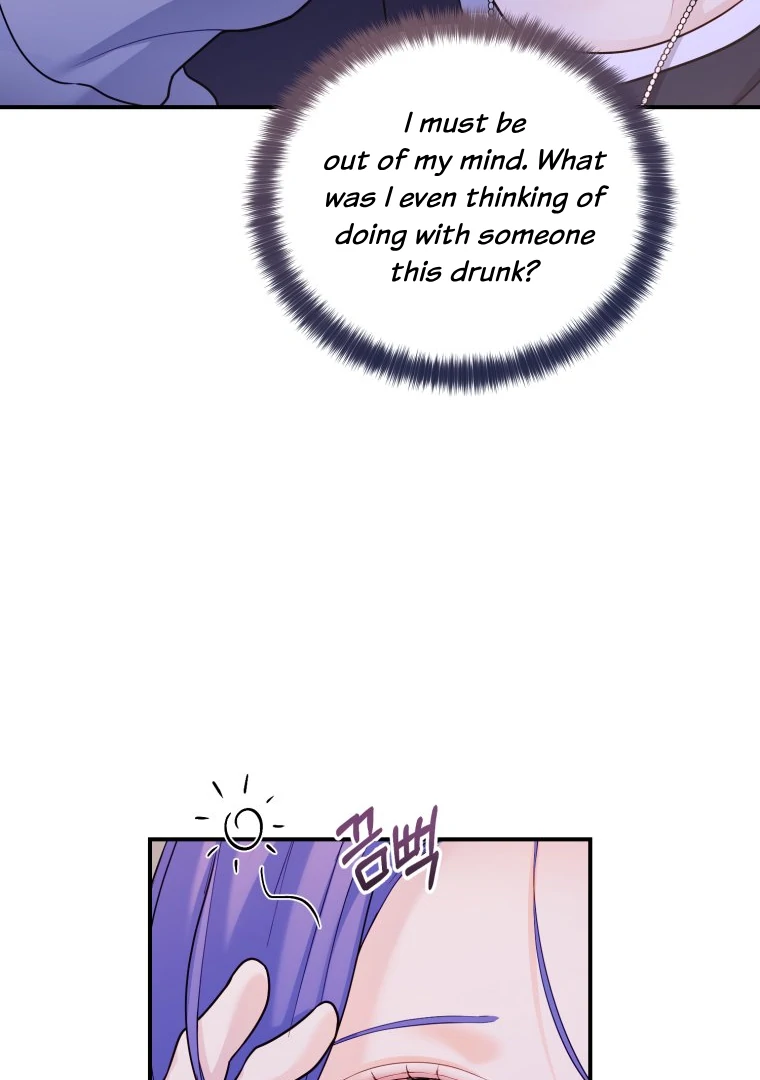 Chapter 37 - Image 78