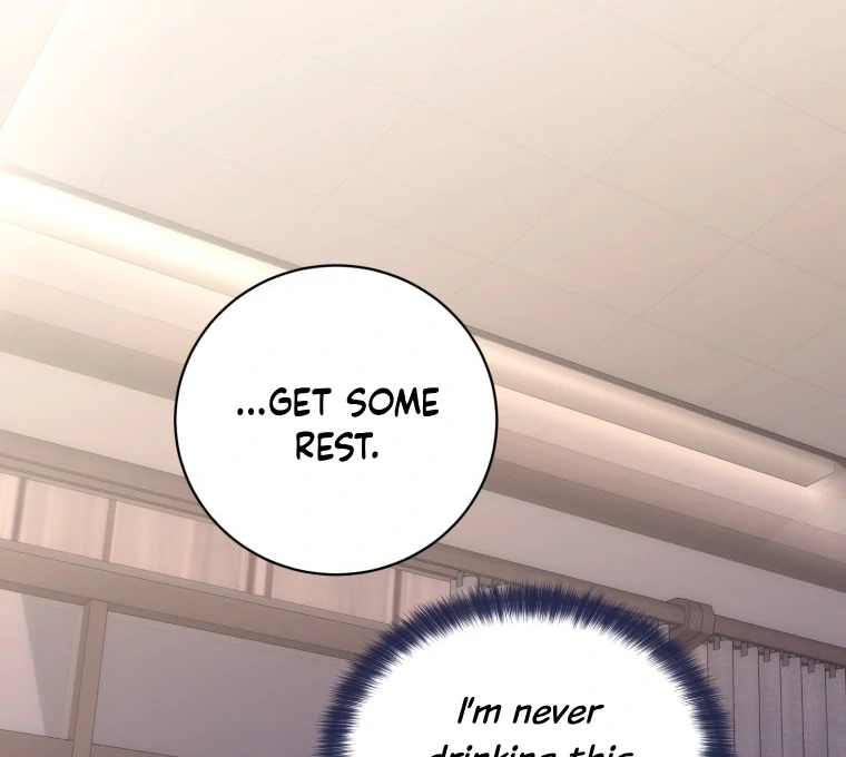 Chapter 37 - Image 83