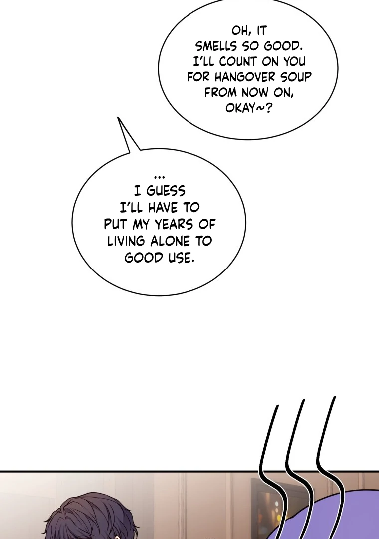 Chapter 37 - Image 90