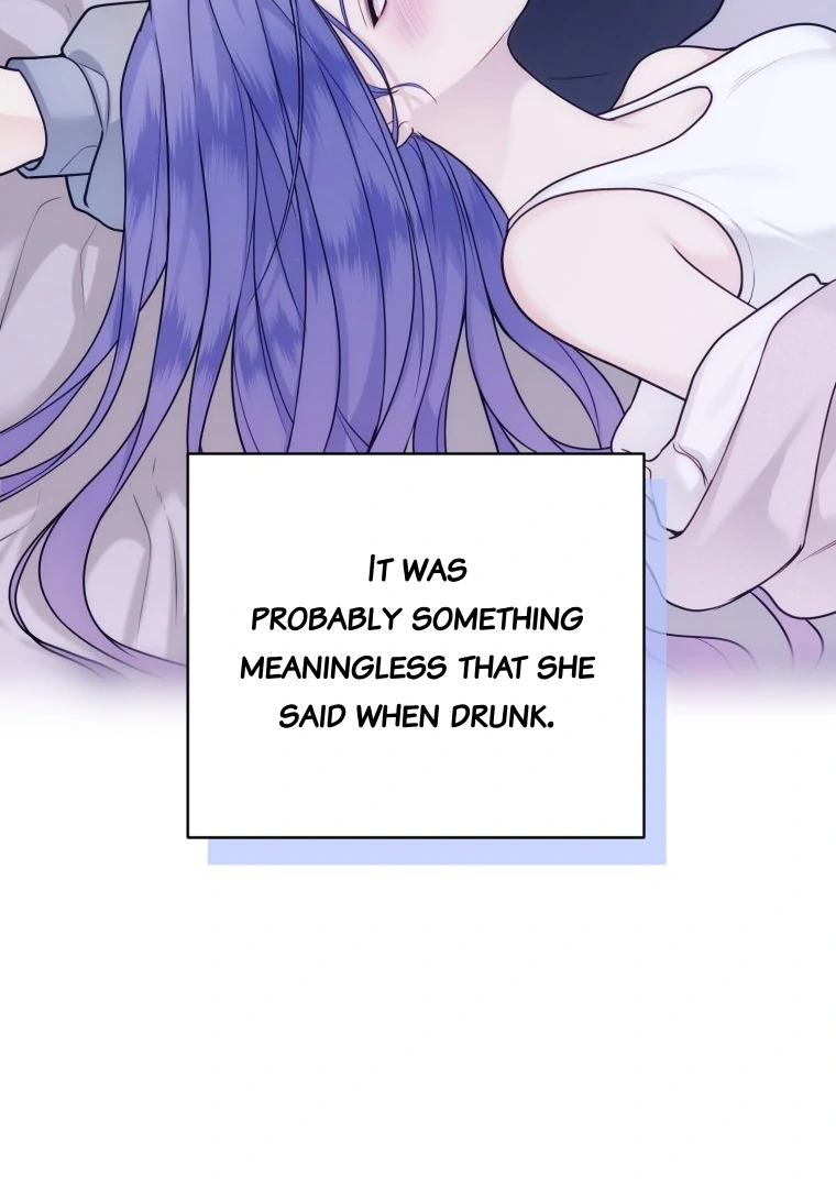 Chapter 37 - Image 98