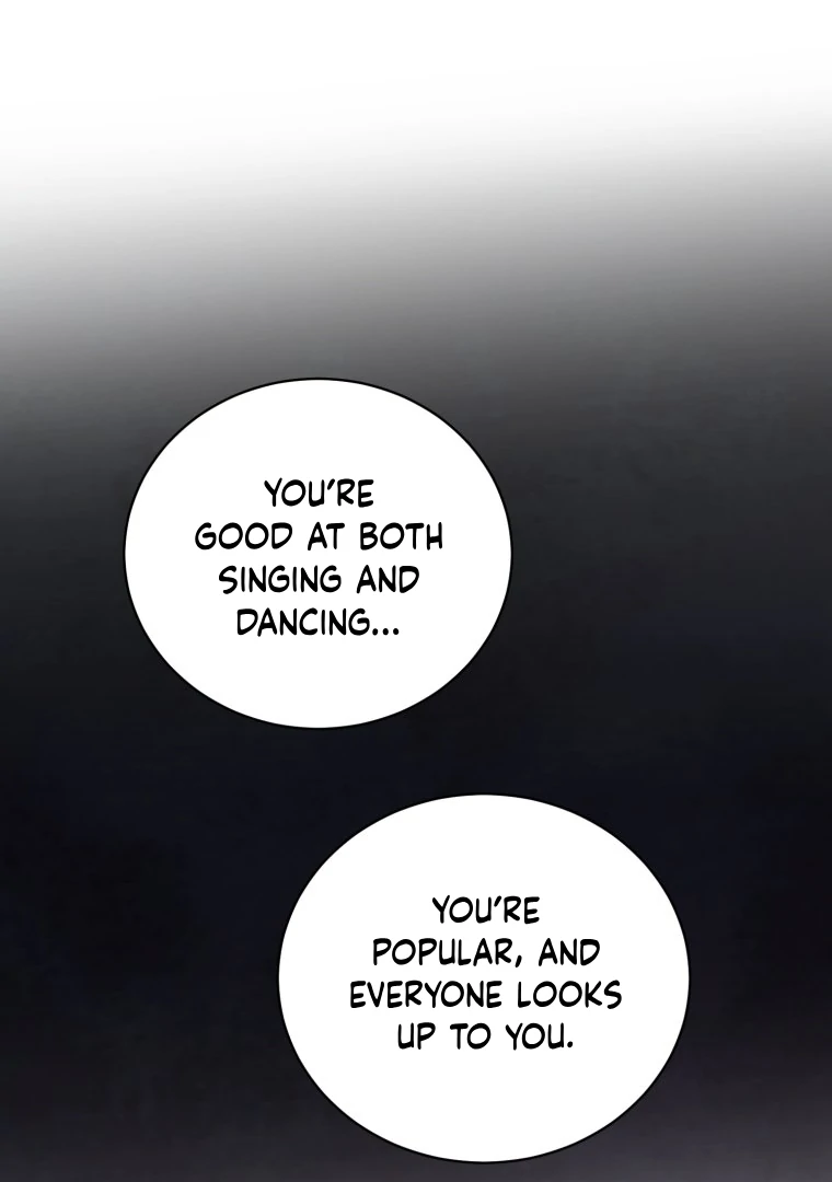Chapter 38 - Image 10