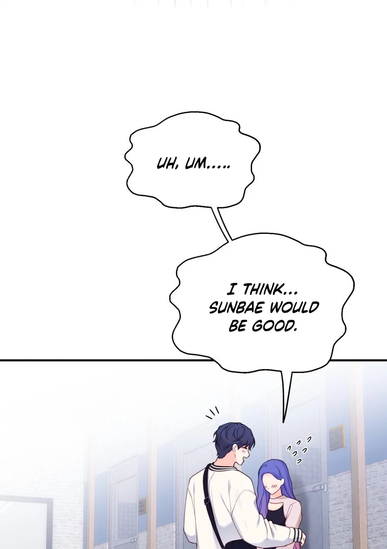Chapter 38 - Image 101