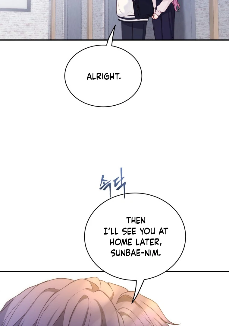 Chapter 38 - Image 102