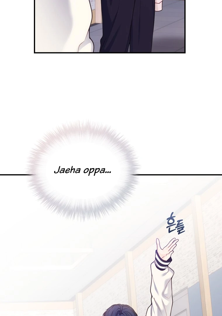 Chapter 38 - Image 105