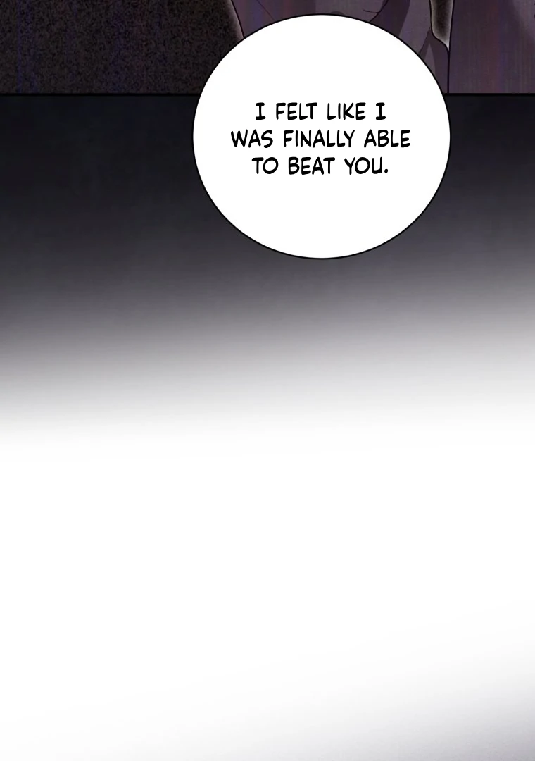 Chapter 38 - Image 14